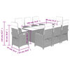 Miniatuurafbeelding van het product 9 van 10