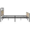 Miniatuurafbeelding van het product 6 van 9
