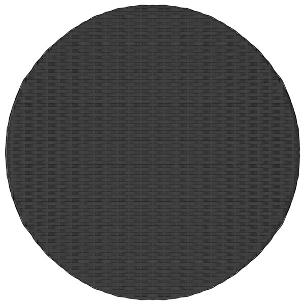 Productafbeelding 3 van 5