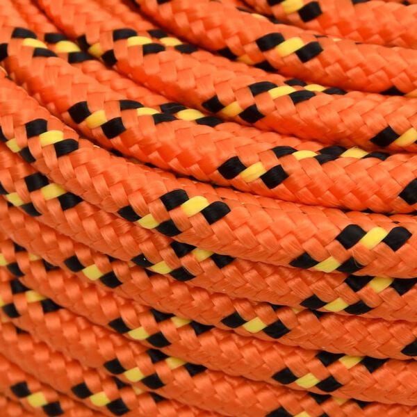 Productafbeelding 4 van 6