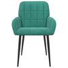 Miniatuurafbeelding van het product 2 van 9