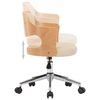 Miniatuurafbeelding van het product 6 van 9