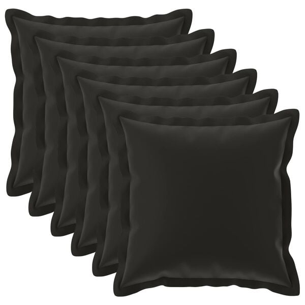 Productafbeelding 1 van 10