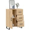 Miniatuurafbeelding van het product 4 van 15