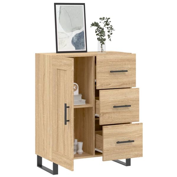 Productafbeelding 4 van 15