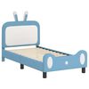 Miniatuurafbeelding van het product 4 van 10