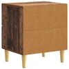 Miniatuurafbeelding van het product 6 van 9