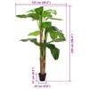 Miniatuurafbeelding van het product 6 van 6