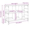 Miniatuurafbeelding van het product 11 van 14