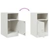 Miniatuurafbeelding van het product 10 van 14