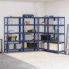 Miniatuurafbeelding van het product 3 van 11