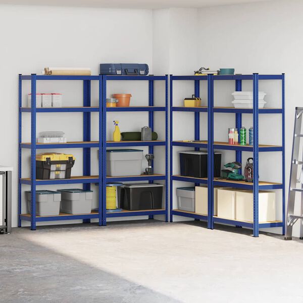 Productafbeelding 3 van 11