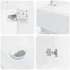 Miniatuurafbeelding van het product 8 van 12