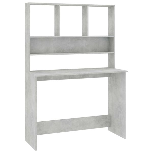 Productafbeelding 1 van 6