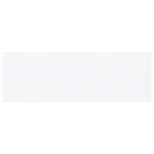 Productafbeelding 4 van 6