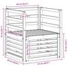 Miniatuurafbeelding van het product 8 van 8
