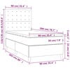Miniatuurafbeelding van het product 12 van 16