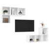 Miniatuurafbeelding van het product 3 van 5
