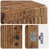 Miniatuurafbeelding van het product 6 van 7