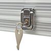 Miniatuurafbeelding van het product 4 van 5