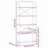 Miniatuurafbeelding van het product 13 van 14