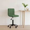 Miniatuurafbeelding van het product 2 van 8