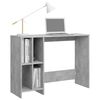 Miniatuurafbeelding van het product 5 van 6