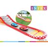 Miniatuurafbeelding van het product 4 van 4