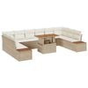 Beige_and_white