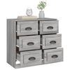 Miniatuurafbeelding van het product 8 van 11