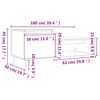 Miniatuurafbeelding van het product 12 van 12