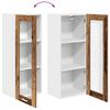 Miniatuurafbeelding van het product 11 van 13