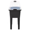 Miniatuurafbeelding van het product 3 van 9