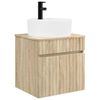 Miniatuurafbeelding van het product 5 van 14