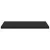 Miniatuurafbeelding van het product 5 van 10