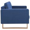 Miniatuurafbeelding van het product 4 van 8