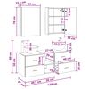 Miniatuurafbeelding van het product 14 van 15
