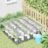 Miniatuurafbeelding van het product 3 van 12