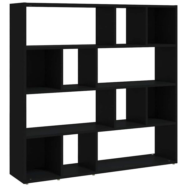 Productafbeelding 1 van 10