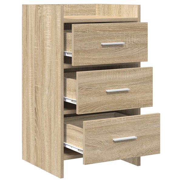 Productafbeelding 3 van 10