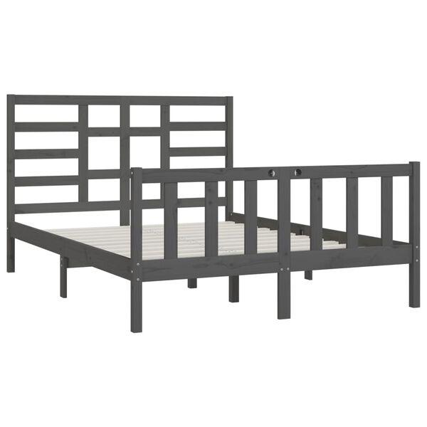 Productafbeelding 4 van 8