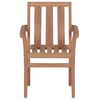 Miniatuurafbeelding van het product 3 van 8