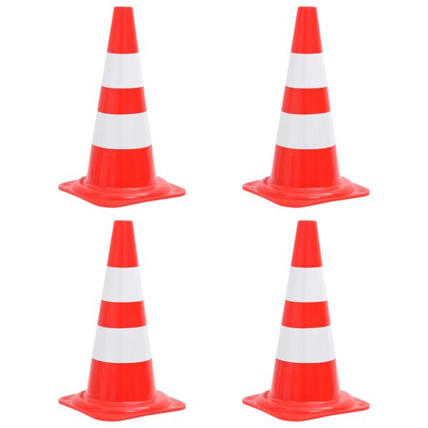 Productafbeelding 1 van 6
