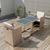 Miniatuurafbeelding van het product 2 van 11