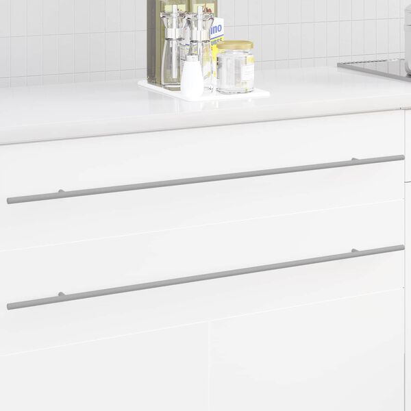 Productafbeelding 2 van 8