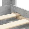 Miniatuurafbeelding van het product 9 van 9