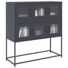 Miniatuurafbeelding van het product 2 van 15
