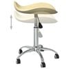 Miniatuurafbeelding van het product 5 van 8