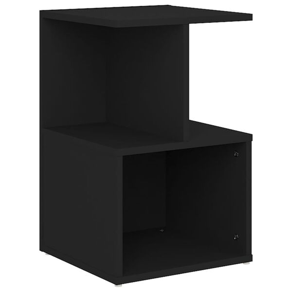 Productafbeelding 1 van 7