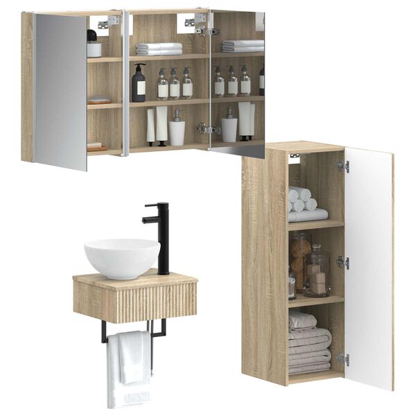 Productafbeelding 3 van 14